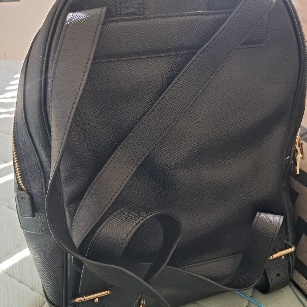 Coach Bookbag - Picture 2 of 4